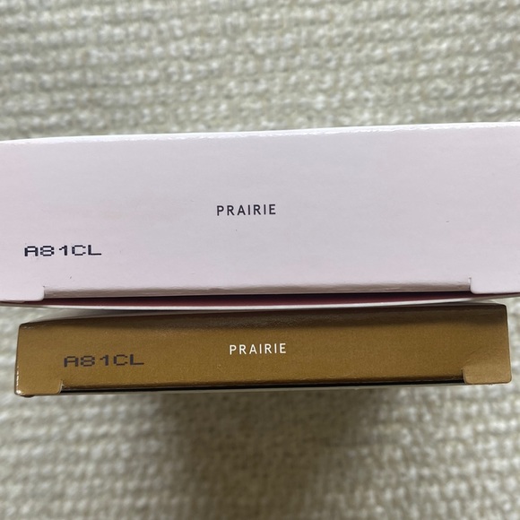 Glossier monochromes - Picture 3 of 9